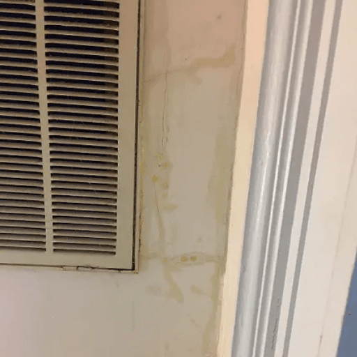 Ac Water Leakage Solution doha (3)