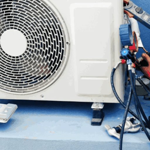 _Gas Filling Services (1)