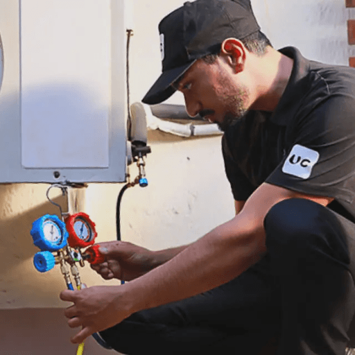 _Gas Filling Services (2)