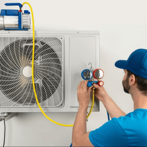 _Gas Filling Services (3)