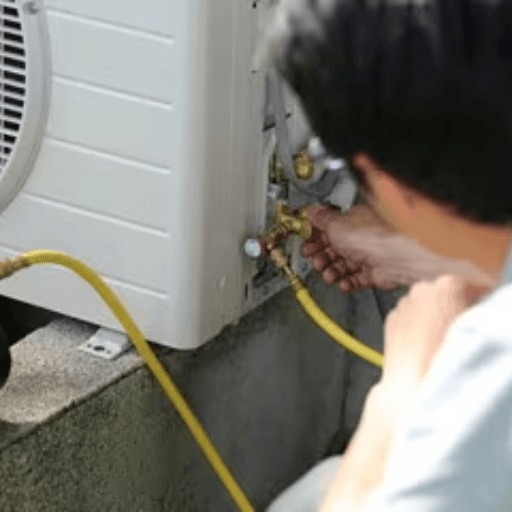 _Gas Filling Services (4)