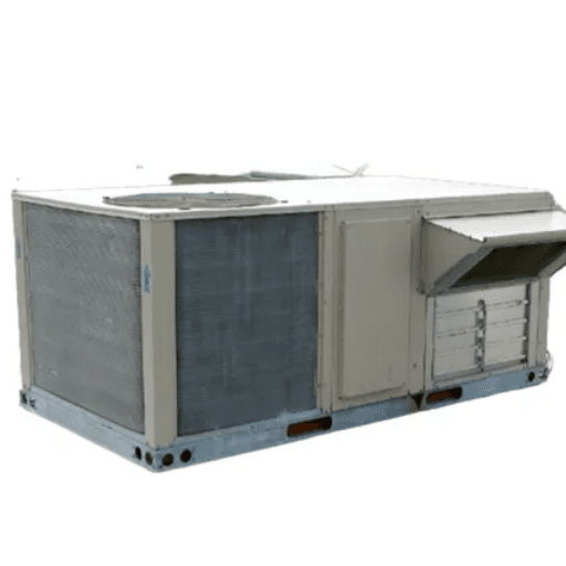 Package Ac Maintenance (3)