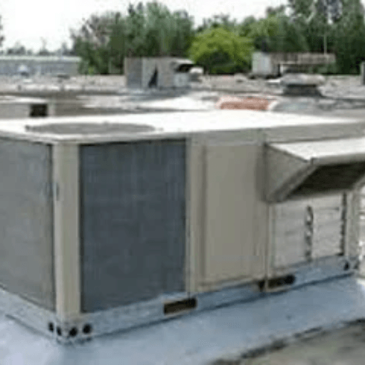 Package Ac Maintenance (4)