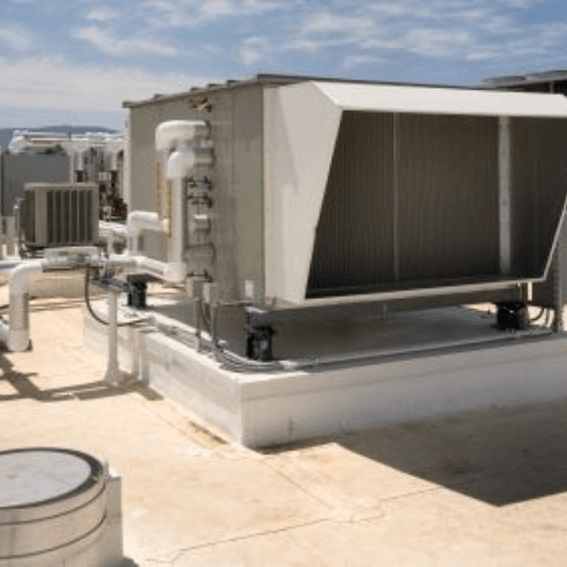 Package Ac Maintenance (5)