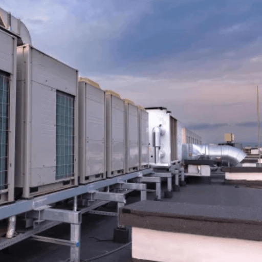 Package Ac Maintenance (6)